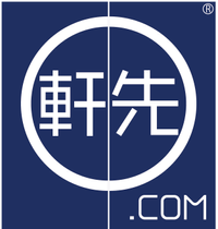 About 軒先株式会社