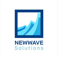 Newwave Solutions Japanさんのプロフィール