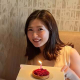 池 郁美
