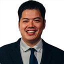 平田 高之