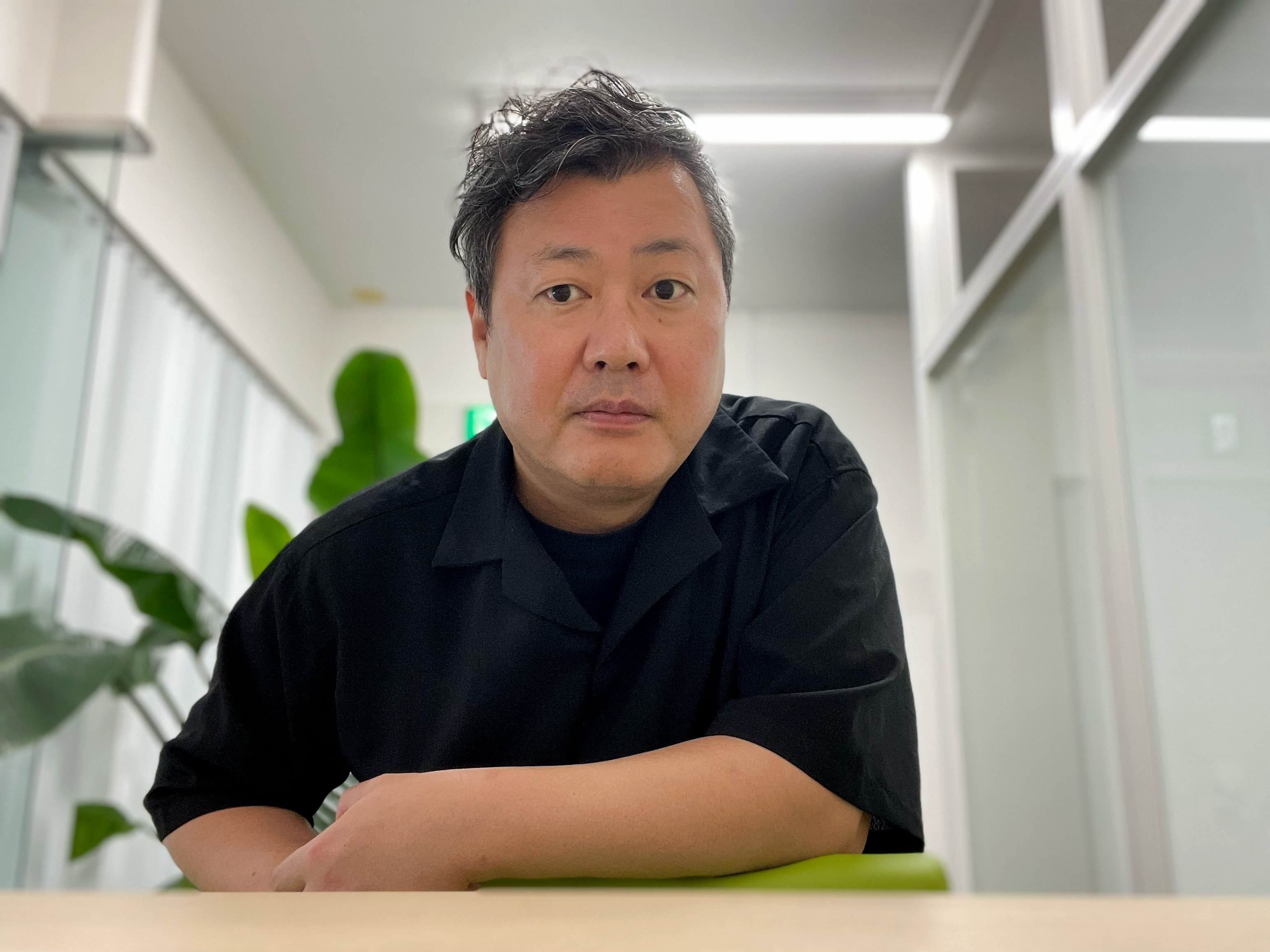 ウェブグロース事業部の0→1から成長を担うマネージャー【ediplexインタビュー：河上さん】