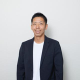 Satoshi Mizuno