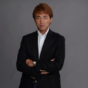 増田 淳也
