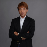増田 淳也