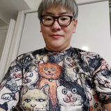 斉藤 之雄