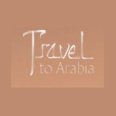 Travel To  Arabia