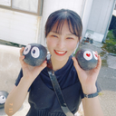 Seina Okada 