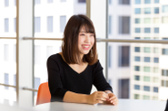 女性でも活躍できる環境です！