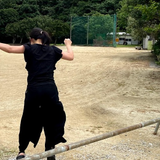 Tomomi Takano