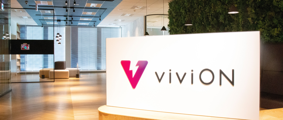 会員数1130万・月間4億PVのECサービスのデジタルマーケティング担当