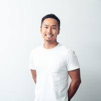 岩間 悠一さんのプロフィール