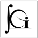 About インテグラルキャリア研究所