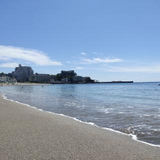 imada