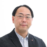 伊藤 慎一