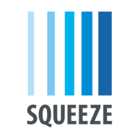 SQUEEZE 採用担当さんのプロフィール