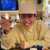 藤田 隆司