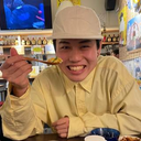 藤田 隆司