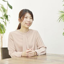 堀 仁美