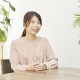堀 仁美