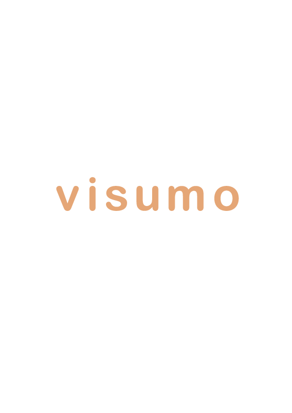 株式会社visumo