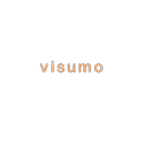 About 株式会社visumo