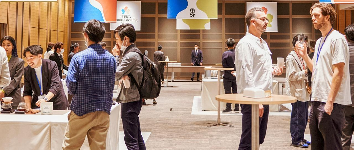 戦略と実行を繋ぐ。グローバル成長を牽引する財務責任者