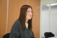 26卒×営業事務｜オフィスワークに興味がある方必見！丁寧にサポートします