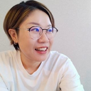 Kazumi Yagiuchi