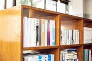 名古屋オフィスは今、求人広告の制作が中心です。仕事を通じて、いろいろな会社や仕事を知れるおもしろさがあります。