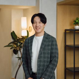 甲 拳也
