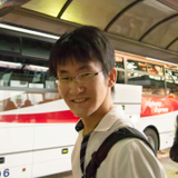 Yuki Kirii