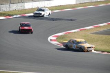 日本最大級の車好きが集まるイベントのデザイナーしませんか？