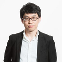 Shintaro Mino