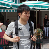 Shota Watanabe