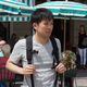 Shota Watanabe