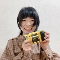 藤本 彩希さんのプロフィール