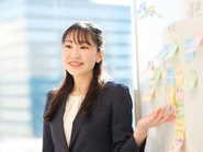 知識を届け、未来を拓く。学び合い、高め合う。人を育てる「講師」に挑戦してみませんか？