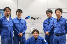 鉄道関係に興味がある方！カジュアル面談で次の挑戦を一緒に考えてみませんか？