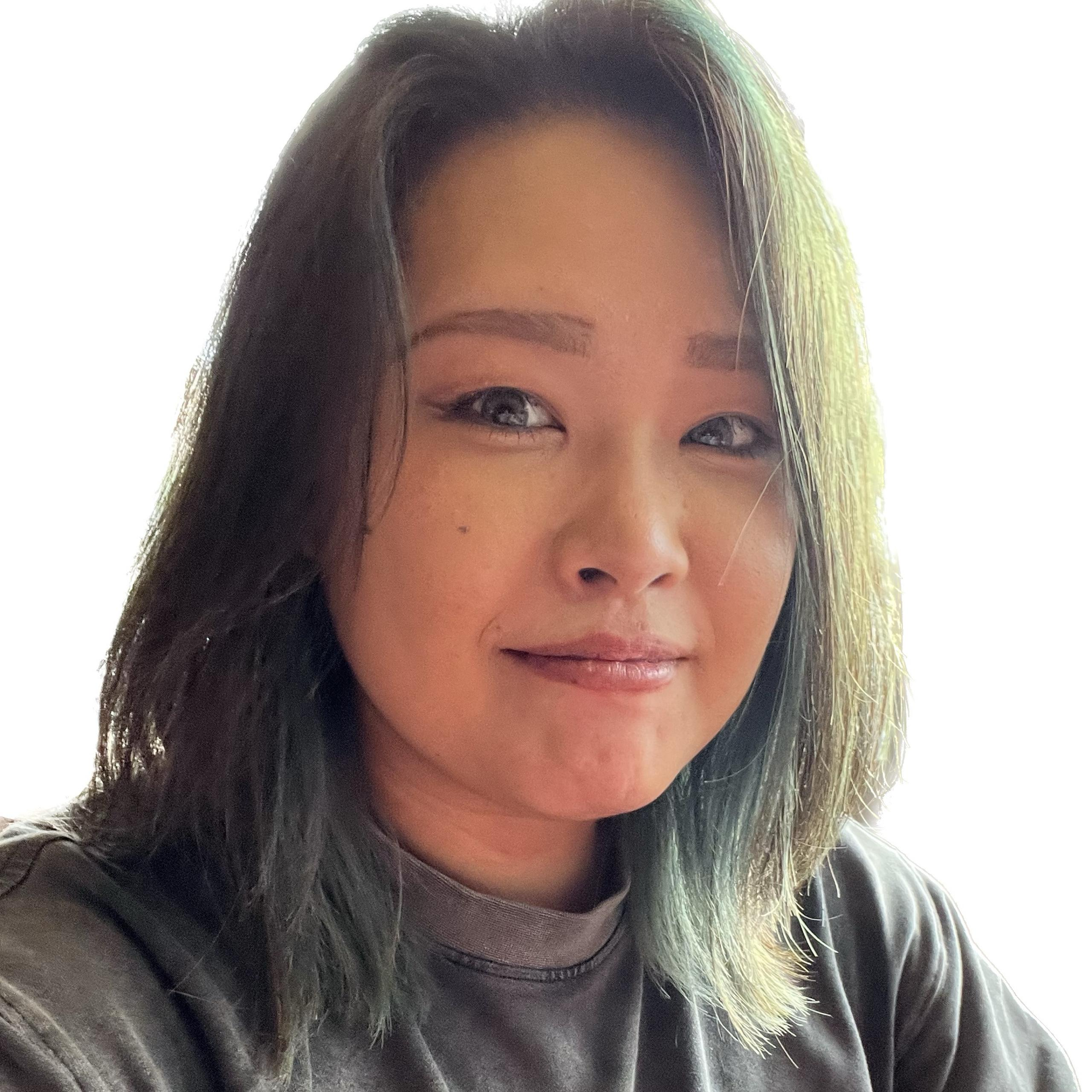 石田 彩加