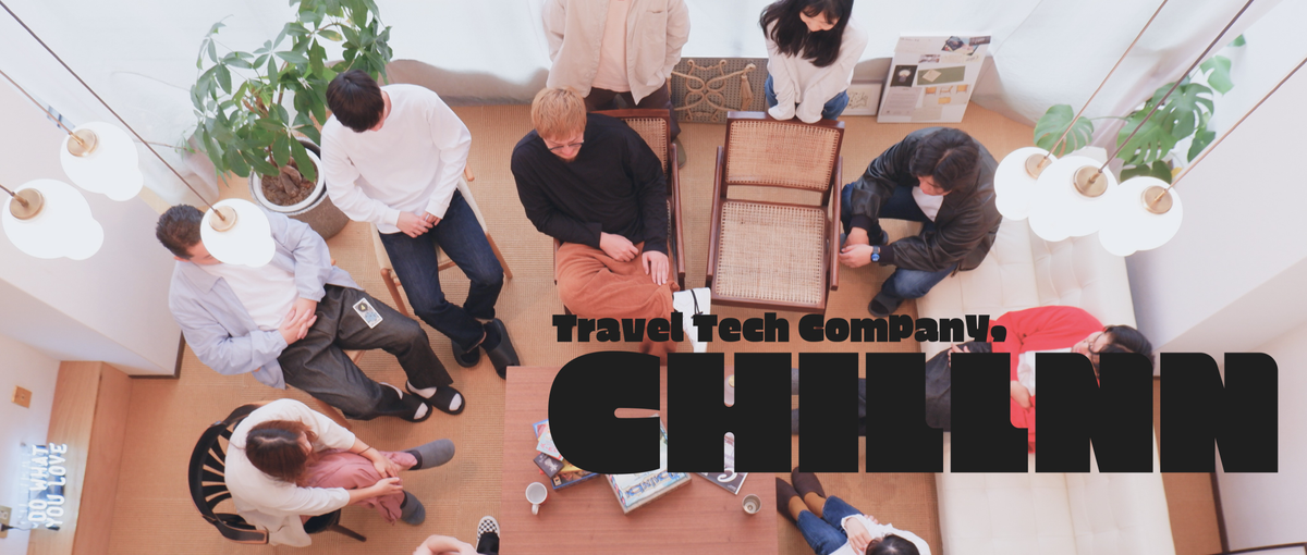 日本中のユニークな宿のマーケティングを支援するセールス・CSを募集！＠京都