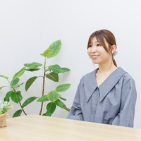 松尾 有希