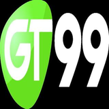 9gt99 net
