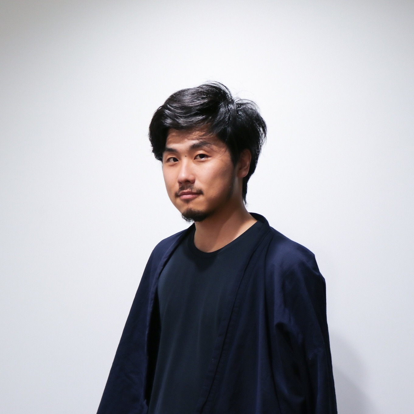 Satoshi Otake