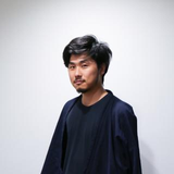 Satoshi Otake