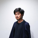 Satoshi Otake
