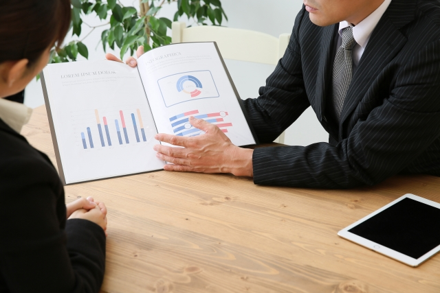 【仲間に求めること Vol.4】Action（行動力）に紐づく行動指針を発表！