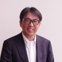 Koji Naruse
