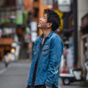 稲尾 拓也