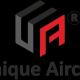 uniqueair confficial