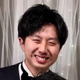 石垣 良太